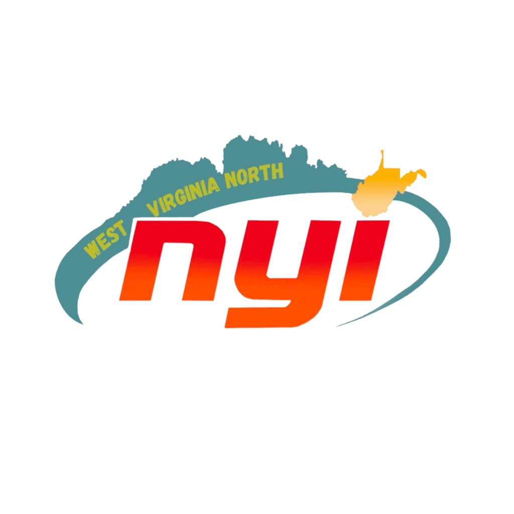 West Virginia North District - Nazarene Youth International
